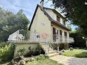 Propriété 4 pièces 90 m²