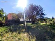 Propriété 4 pièces 90 m²