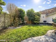 Maison 4 pièces 70 m²