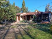 Propriété 4 pièces 90 m²