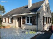 Propriété 4 pièces 90 m²