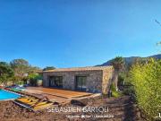 Propriété 4 pièces 90 m²