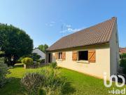 Propriété 4 pièces 90 m²