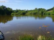 Propriété 4 pièces 90 m²