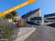 Propriété 4 pièces 90 m²