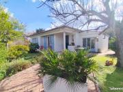 Propriété 4 pièces 90 m²