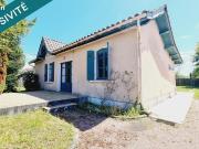 Propriété 4 pièces 90 m²