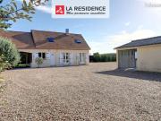 Propriété 6 pièces 90 m²