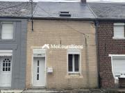 Propriété 4 pièces 90 m²