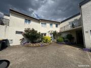 Propriété 4 pièces 91 m²