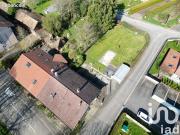 Propriété 4 pièces 91 m²