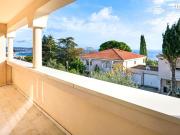 Propriété 4 pièces 92 m²