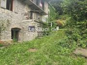 Propriété 4 pièces 92 m²