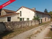 Propriété 4 pièces 92 m²