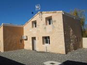 Propriété 4 pièces 92 m²