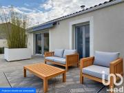 Propriété 4 pièces 92 m²