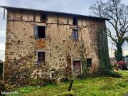 Propriété 4 pièces 94 m²