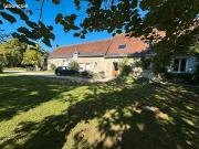 Propriété 4 pièces 94 m²