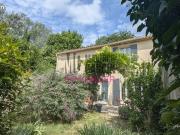 Propriété 4 pièces 95 m²