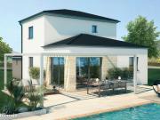 Propriété 4 pièces 95 m²