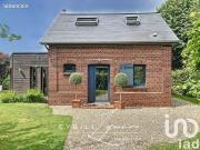 Propriété 5 pièces 95 m²