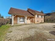 Propriété 4 pièces 96 m²