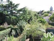 Propriété 4 pièces 97 m²