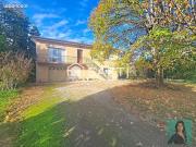 Propriété 4 pièces 97 m²