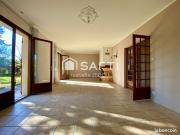 Propriété 4 pièces 97 m²