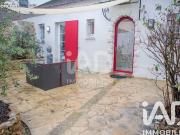 Propriété 4 pièces 98 m²