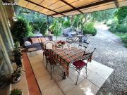 Propriété 4 pièces 98 m²