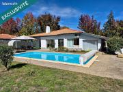 Propriété 4 pièces 98 m² Propriété 4 pièces 98 m²