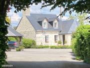 Propriété 4 pièces 99 m²