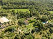 Propriété 500m² Flayosc