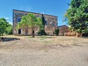 Aude Domaine agricole de 77 hectares aux portes de...