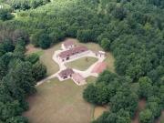 Propriété 560 m² PERIGUEUX