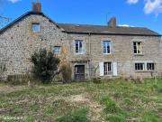 Propriété 5 pièces 100 m²