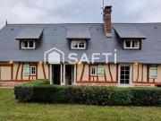 Propriété 5 pièces 100 m²