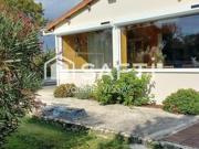 Propriété 5 pièces 100 m²