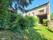 Propriété 5 pièces 100 m²