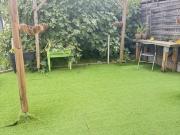 Propriété 5 pièces 100 m²