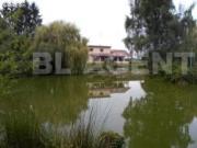 Propriété 5 pièces 100 m²