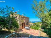 Propriété 5 pièces 100 m²