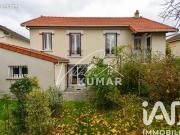 Propriété 5 pièces 100 m²