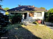 Propriété 5 pièces 100 m²