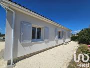 Propriété 5 pièces 100 m²