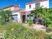 Propriété 5 pièces 100 m²