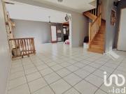 Propriété 5 pièces 101 m²