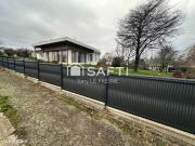 Propriété 5 pièces 101 m²