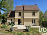 Propriété 5 pièces 101 m²